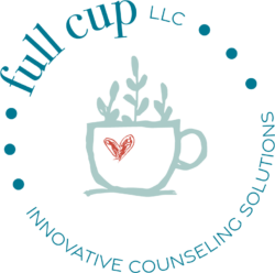 Innovative Counseling Solutions in Salem MA